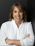 Erica Lawton Real Estate Agent at Epique Realty