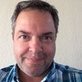 Jose Kotsias Real Estate Agent at Realty world south florida