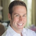 Lee Glickstein Real Estate Agent at Remax