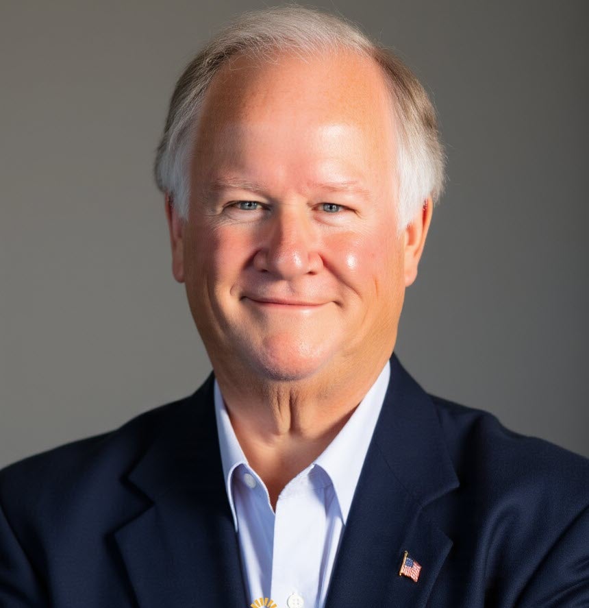 Steve Stinson avatar