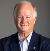 Steve Stinson avatar
