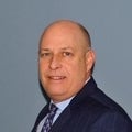 Joe San Nicola Real Estate Agent at Maxima Realtors