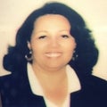 Trina Bennett Real Estate Agent at Era Brokers Consolidated