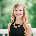 Katie Mcdowell Real Estate Agent at Garceau Realty