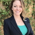 Juli Garcia Real Estate Agent at Realty One Group