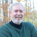 Warren Miller Real Estate Agent at Century 21 Eagle Real Estate