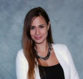 Gissell Maceo Real Estate Agent at Venture Realty Group