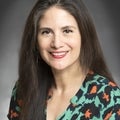 Deborah Styner Real Estate Agent at Golden Eagle Properties