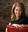Patty Wardlow avatar