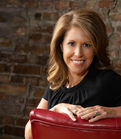 Patty Wardlow Real Estate Agent at Keller Williams Experience