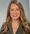 Jen Thomas avatar