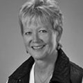 Linda Roinson Real Estate Agent at Premier Sotheby's International Realty - Blowing R