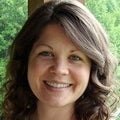Jessica Stansberry Real Estate Agent at Coldwell Banker Blair
