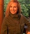 Zoe Schmidinger avatar