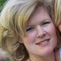 Roxanne Saltman Real Estate Agent at Tynecastle Realty