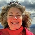 Catherine Mikkola Real Estate Agent at Blowing Rock Real Estate, Llc