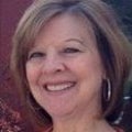 Terri Melton Real Estate Agent at The Summit Group Of The Carolinas