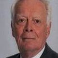 William Maler Real Estate Agent at Century 21 Mountain Vistas