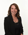 Bobbie Mccachren avatar