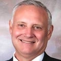 J.b. Lawrence Real Estate Agent at Blowing Rock Real Estate, Llc