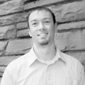 Frankie Lancaster Real Estate Agent at Vincent Properties