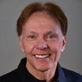 Steve Lambert Real Estate Agent at Premier Sotheby's International Realty - Banner Elk