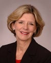 Cindy Kovalcin avatar