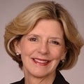 Cindy Kovalcin Real Estate Agent at Blowing Rock Investment Properties