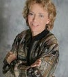 Lyn Hunter avatar