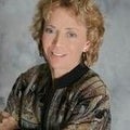 Lyn Hunter Real Estate Agent at Keller Williams High Country Realty