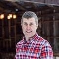 Justin Hackler Real Estate Agent at Boone Realty