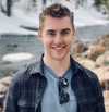 Brandon Freyer avatar