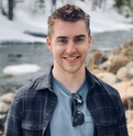 Brandon Freyer Real Estate Agent at Keller Williams High Country Realty