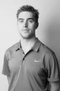 Brandon Freyer Real Estate Agent at Keller Williams High Country Realty