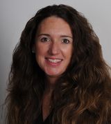 Theresa Demarco avatar