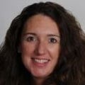 Theresa Demarco Real Estate Agent at Century 21 Mountain Vistas