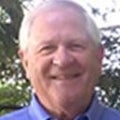 Thomas Dixson Real Estate Agent at Blowing Rock Real Estate, Llc