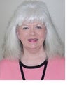 Wanda Deal avatar