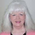Wanda Deal Real Estate Agent at United Country-foxfire Realty