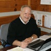 Greg Coley avatar