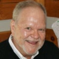 Greg Coley Real Estate Agent at Linville Area Mountain Properties