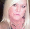 Sherry Cheek avatar