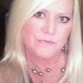 Sherry Cheek Real Estate Agent at Blowing Rock Properties