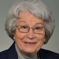Malinda Boren Real Estate Agent at Blue Ridge Realty & Inv. Linville