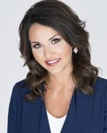 Ina Harbison Real Estate Agent at Joseph Carter Realty