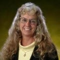 Debra Porter Real Estate Agent at Acadia Realty Group