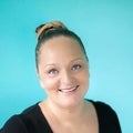 Jessica Victoria Real Estate Agent at 912|Living