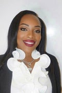 Shameika Hamilton Real Estate Agent at ExP Realty