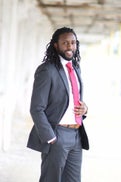 Rob Pasker Real Estate Agent at Pasker Real Estate