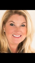 Carolyn Jones Real Estate Agent at Reliant Realty, ERA Powered